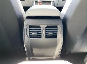 BMW M4 Competition Cabrio 360 Keyless HUD H/K 280km/h