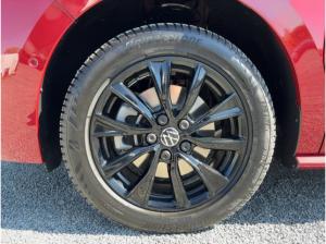Volkswagen California Ocean Energy 2.0 TDI
