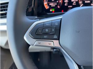 Volkswagen California Ocean Energy 2.0 TDI