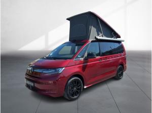 Volkswagen California Ocean Energy 2.0 TDI