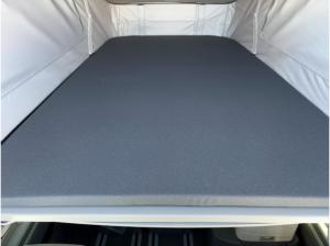 Volkswagen California Ocean Energy 2.0 TDI