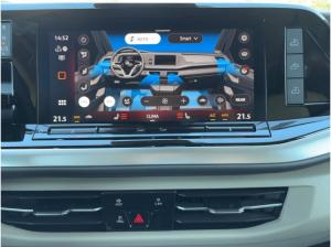 Volkswagen California Ocean Energy 2.0 TDI