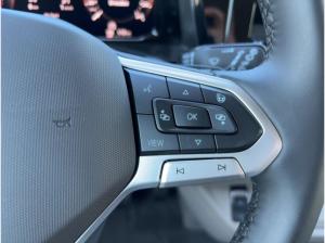 Volkswagen California Ocean Energy 2.0 TDI