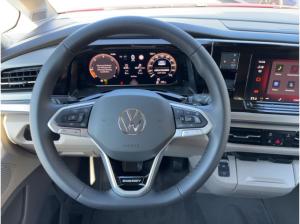 Volkswagen California Ocean Energy 2.0 TDI