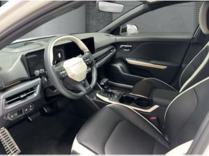 Kia K4 SW 1.6T 180 DCT GTL DWP+ SZ SD 18 GD