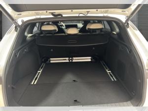 Kia K4 SW 1.6T 180 DCT GTL DWP+ SZ SD 18 GD