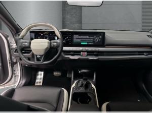 Kia K4 SW 1.6T 180 DCT GTL DWP+ SZ SD 18 GD