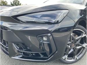 Cupra Leon 🤑Sportstourer VZ 🤑 Sofort Verfügbar VZ 2.0 TSI DSG 4Drive Sennheiser Led matrix