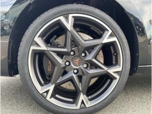 Cupra Leon 🤑Sportstourer VZ 🤑 Sofort Verfügbar VZ 2.0 TSI DSG 4Drive Sennheiser Led matrix