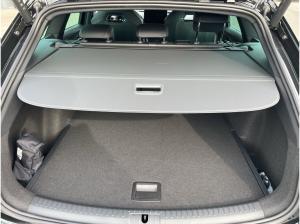Cupra Leon 🤑Sportstourer VZ 🤑 Sofort Verfügbar VZ 2.0 TSI DSG 4Drive Sennheiser Led matrix