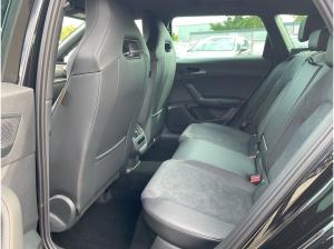 Cupra Leon 🤑Sportstourer VZ 🤑 Sofort Verfügbar VZ 2.0 TSI DSG 4Drive Sennheiser Led matrix