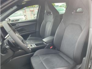 Cupra Leon 🤑Sportstourer VZ 🤑 Sofort Verfügbar VZ 2.0 TSI DSG 4Drive Sennheiser Led matrix