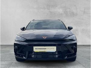 Cupra Leon 🤑Sportstourer VZ 🤑 Sofort Verfügbar VZ 2.0 TSI DSG 4Drive Sennheiser Led matrix
