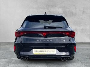 Cupra Leon 🤑Sportstourer VZ 🤑 Sofort Verfügbar VZ 2.0 TSI DSG 4Drive Sennheiser Led matrix