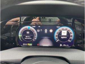 Volkswagen Golf VIII GTE eHybrid AHK R-Kamera 18Zoll BlackStyle SideAssist ACC