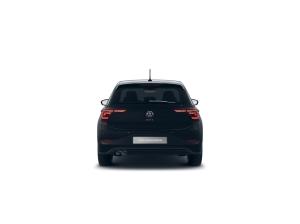 Volkswagen Polo GTI / NAVI / Black Style / Pano. usw.