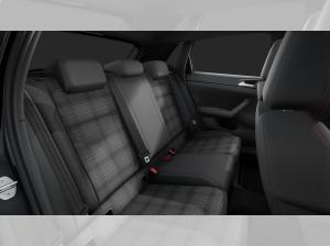 Volkswagen Polo GTI / NAVI / Black Style / Pano. usw.