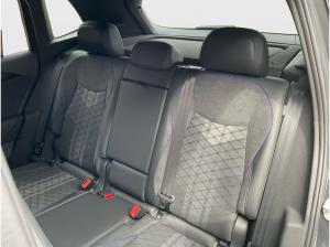 Volkswagen Tiguan R-Line 1.5 eTSI DSG