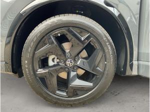 Volkswagen Tiguan R-Line 1.5 eTSI DSG