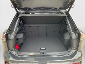 Volkswagen Tiguan R-Line 1.5 eTSI DSG