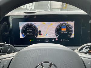 Volkswagen Tiguan R-Line 1.5 eTSI DSG