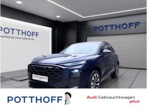 Audi Q3 TDI S LINE STDHZG KAMERA NAVI+ LED