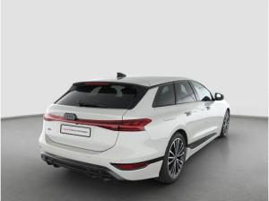 Audi A6 e-tron Avant *S-line*LED+*AHK*HuD**