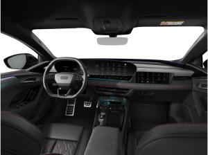 Audi A6 e-tron Avant *S-line*LED+*AHK*HuD**