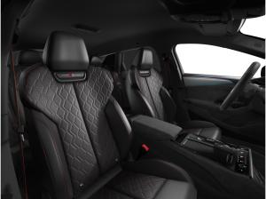 Audi A6 e-tron Avant *S-line*LED+*AHK*HuD**