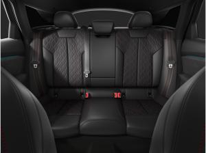 Audi A6 e-tron Avant *S-line*LED+*AHK*HuD**