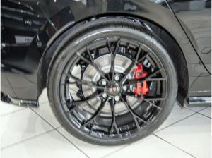 Volkswagen Golf GTI EDITION 50 2,0 l TSI DSG *BIS 30.06.*