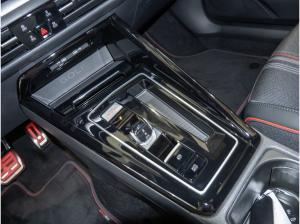 Volkswagen Golf GTI EDITION 50 2,0 l TSI DSG *BIS 30.06.*