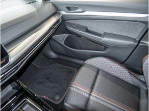 Volkswagen Golf GTI EDITION 50 2,0 l TSI DSG *BIS 30.06.*