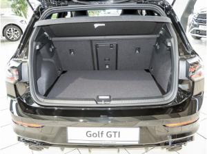 Volkswagen Golf GTI EDITION 50 2,0 l TSI DSG *BIS 30.06.*