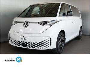 Volkswagen ID.Buzz ID. Buzz Pro langer Radstand 86 kWh AHK