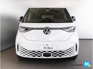 Volkswagen ID.Buzz ID. Buzz Pro langer Radstand 86 kWh AHK