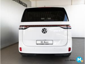 Volkswagen ID.Buzz ID. Buzz Pro langer Radstand 86 kWh AHK