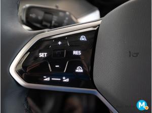 Volkswagen ID.Buzz ID. Buzz Pro langer Radstand 86 kWh AHK