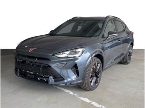 Cupra Formentor 1.5 e-HYBRID 6-Gang-DSG