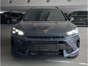 Cupra Formentor 1.5 e-HYBRID 6-Gang-DSG
