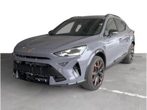 Cupra Formentor VZ 1.5 e-HYBRID 6-Gang-DSG