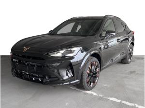 Cupra Formentor 1.5 e-HYBRID 6-Gang-DSG