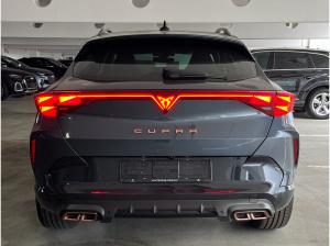 Cupra Formentor 1.5 e-HYBRID 6-Gang-DSG