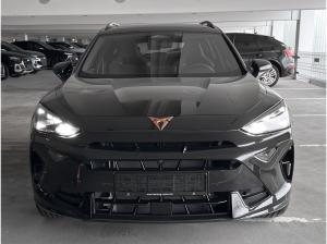Cupra Formentor 1.5 e-HYBRID 6-Gang-DSG