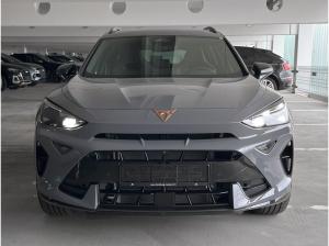 Cupra Formentor VZ 1.5 e-HYBRID 6-Gang-DSG