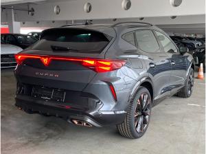 Cupra Formentor 1.5 e-HYBRID 6-Gang-DSG