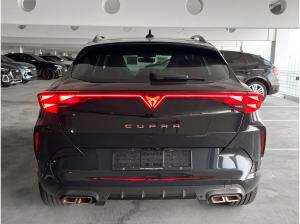 Cupra Formentor 1.5 e-HYBRID 6-Gang-DSG