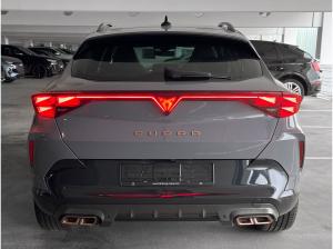 Cupra Formentor VZ 1.5 e-HYBRID 6-Gang-DSG