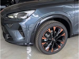 Cupra Formentor 1.5 e-HYBRID 6-Gang-DSG