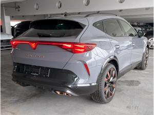 Cupra Formentor VZ 1.5 e-HYBRID 6-Gang-DSG